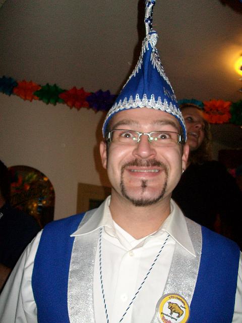 Fasching in Linda 021.jpg